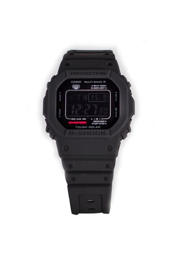 Casio G-Shock 35th Anniversary Big Bang GW5035A-1