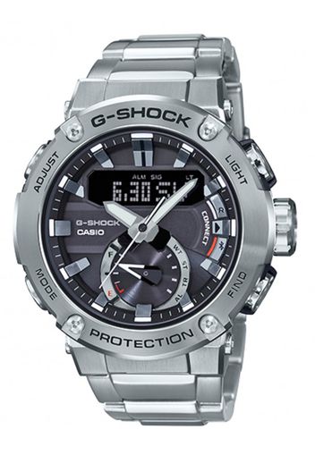 Casio G-Shock GSTB200D-1A