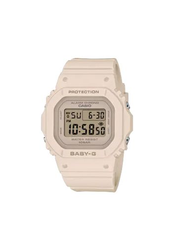 Casio Baby-G BGD-565-4