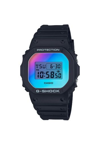 Casio G-Shock DW-5600SR-1