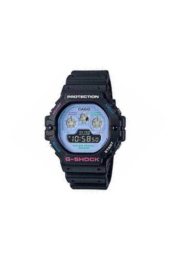 Casio G-Shock DW-5900DN-1