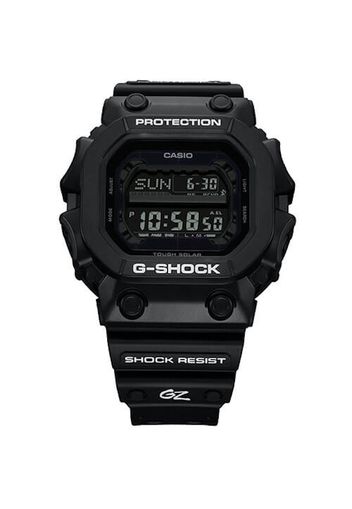 Casio G-Shock x Gorillaz Limited Edition "Russel Hobbs" GX-56BBGRLR-1