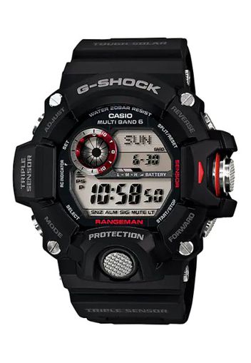 Casio G-Shock GW-9400-1