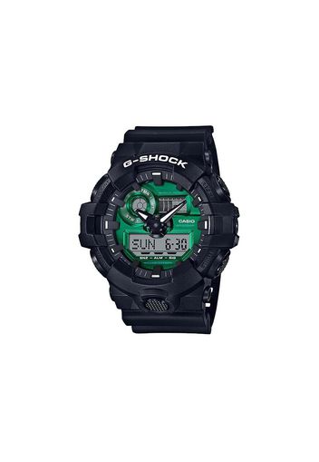 Casio G-Shock GA-700MG-1A