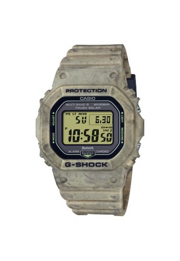 Casio G-Shock GW-B5600SL-5