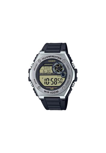 Casio G-Shock MWD-100H-9AV