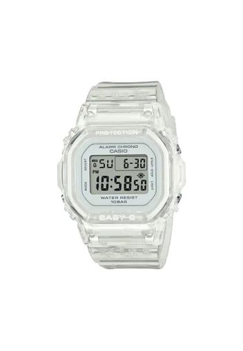 Casio Baby-G BGD-565S-7