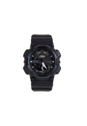 Casio G-Shock AEQ-110W-1B