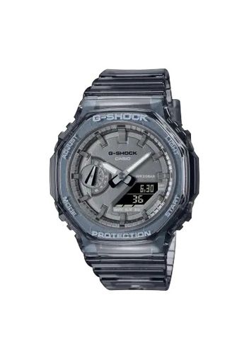 Casio G-Shock GMA-S2100SK-1A