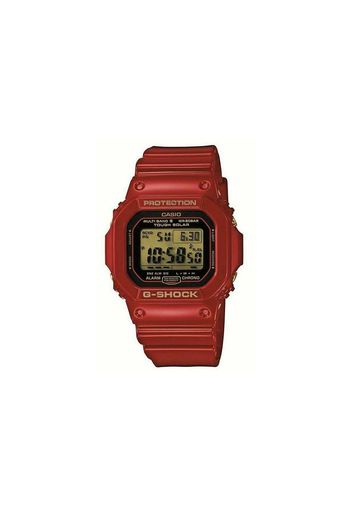 Casio G-Shock 30th Anniversary GW-M5630A-4