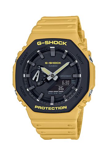 Casio G-Shock GA-2110SU-9A