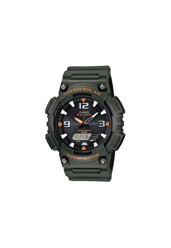 Casio G-Shock AQ-S810W-3A