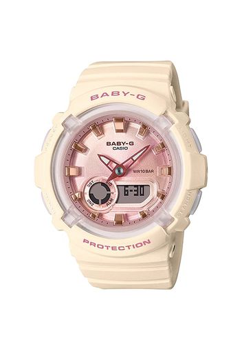 Casio G-Shock Baby-G BGA280-4A2