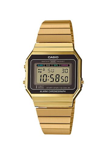 Casio Vintage A700WG-9A