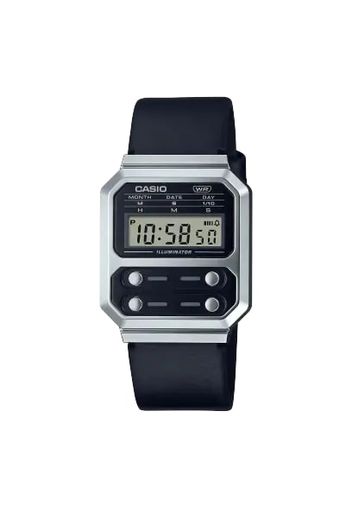 Casio Vintage A100WEL-1A