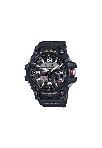 Casio G-Shock Mudmaster GG1000-1A