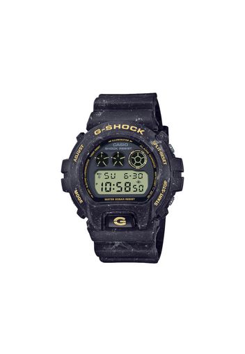 Casio G-Shock DW-6900WS-1