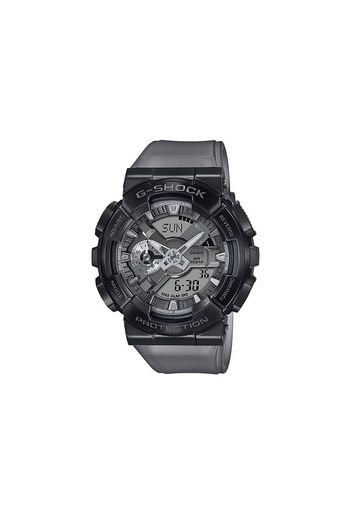 Casio G-Shock Midnight Fog GM-110MF-1A