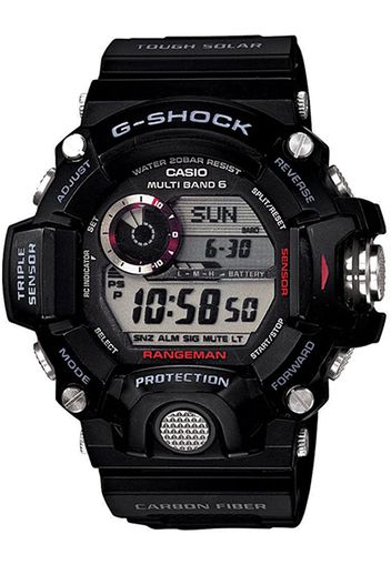 Casio G-Shock GW9400-1