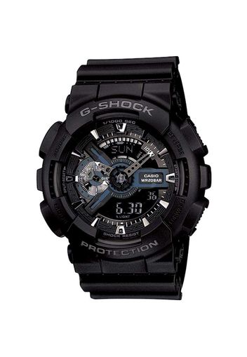 Casio G-Shock GA110-1B