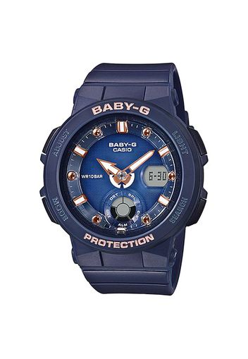 Casio G-Shock Baby-G BGA250-2A2