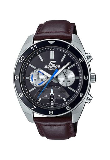 Casio EDIFICE EFV-590L-1AV