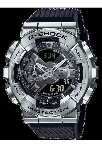 Casio G-Shock GM110-1A