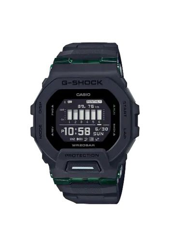 Casio G-Shock GBD-200UU-1