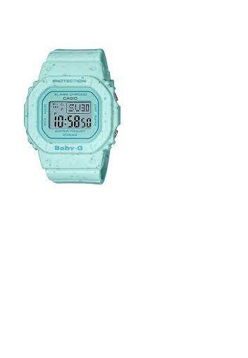 Casio G-Shock Baby-G BGD560CR-2