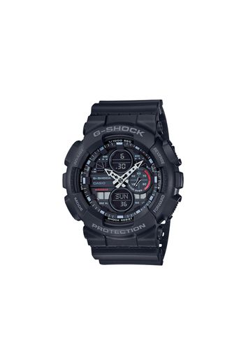 Casio G-Shock GA140-1A1