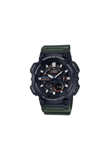 Casio G-Shock AEQ-110W-3AV