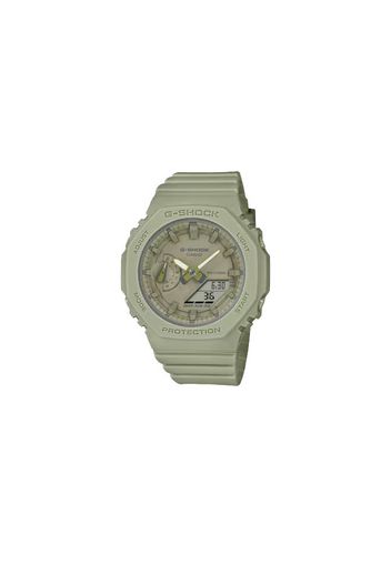 Casio G-Shock GMA-S2100BA-3A