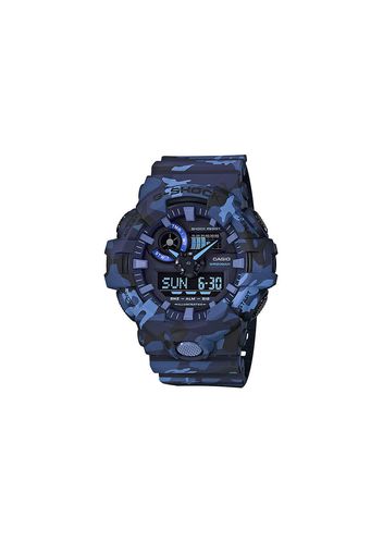 Casio G-Shock GA-700CM-2A