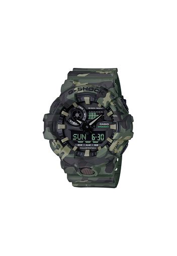 Casio G-Shock GA700CM-3A