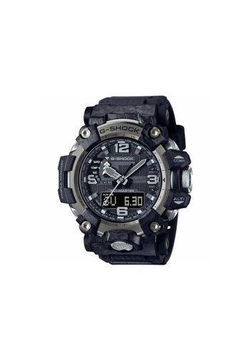 Casio G-Shock GWG-2000-1A1