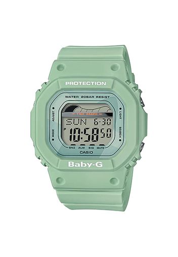 Casio G-Shock Baby-G BLX-560-3