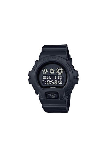 Casio G-Shock DW-6900BB-1