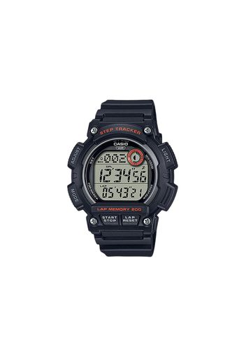 Casio G-Shock WS-2100H-1AV