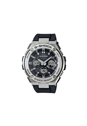 Casio G-Shock GST-S110-1A