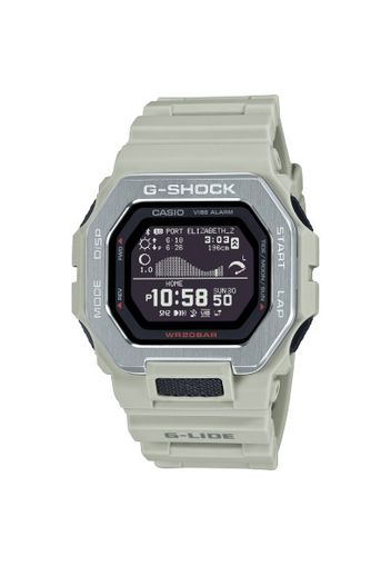 Casio G-Shock GBX-100-8