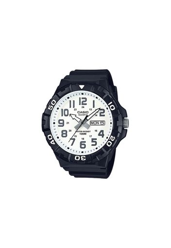 Casio G-Shock MRW-210H-7AV