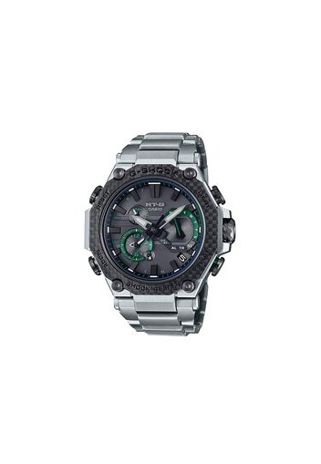 Casio G-Shock MTG-B2000XD-1A