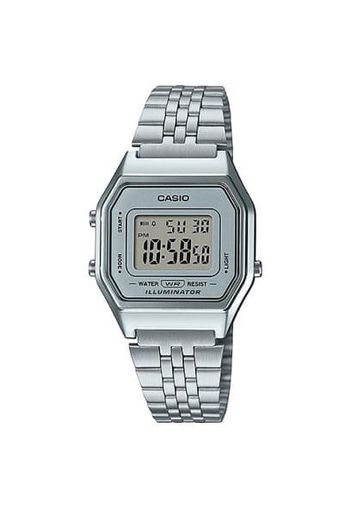 Casio Vintage LA680WA-7