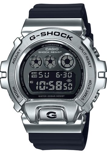 Casio G-Shock GM6900-1