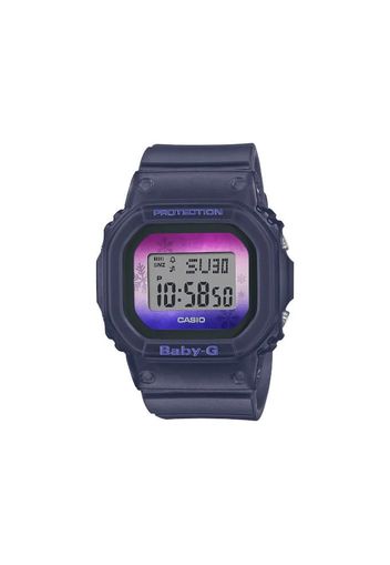 Casio Baby-G Winter Landscape BGD-560WL-2