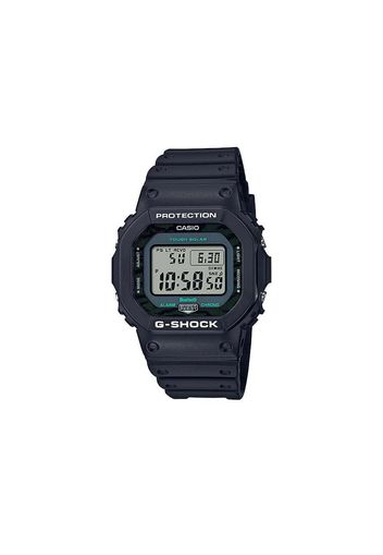 Casio G-Shock GW-B5600MG-1