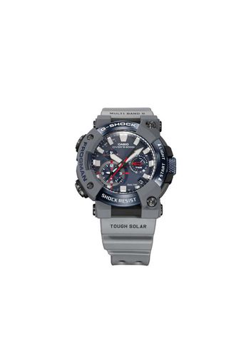 Casio G-Shock x Royal Navy Frogman GWF-A1000RN-8A