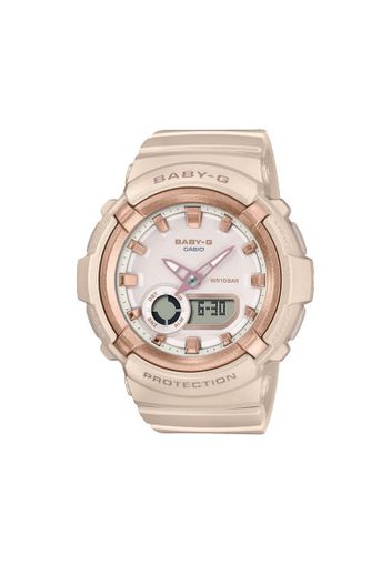 Casio Baby-G BGA-280BA-4A