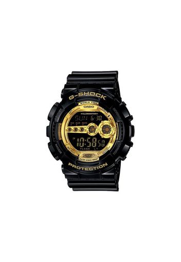 Casio G-Shock GD-100GB-1