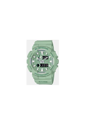 Casio G-Shock GAX100CSB-3A